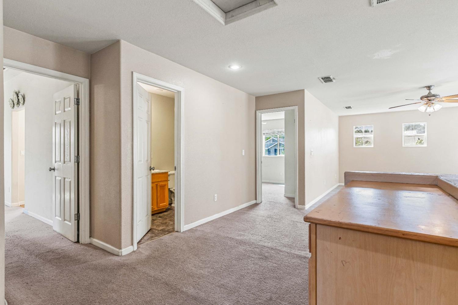 Rivercrest Drive, Waterford, California image 23