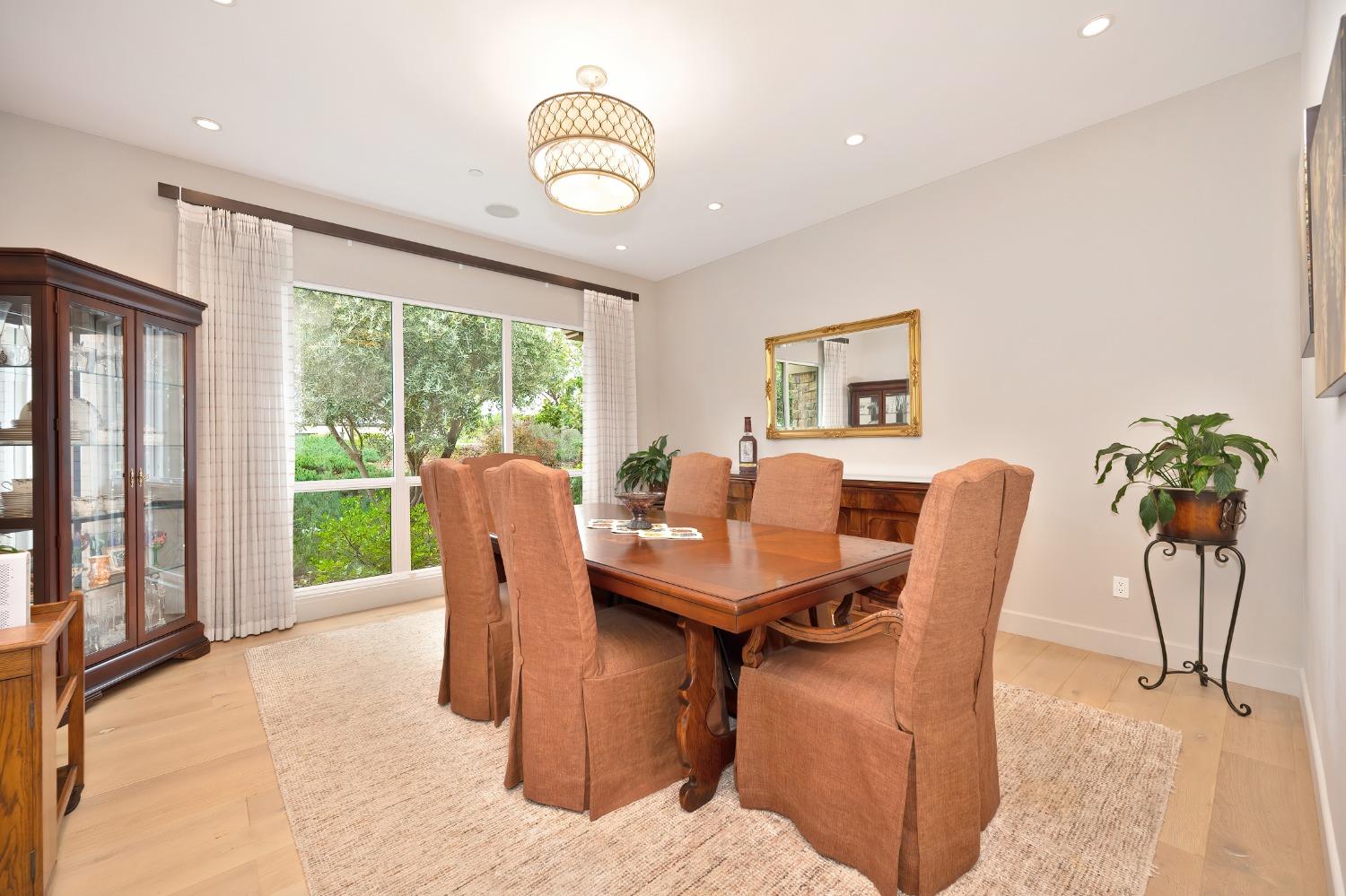 Mondrian Court, El Dorado Hills, California image 17