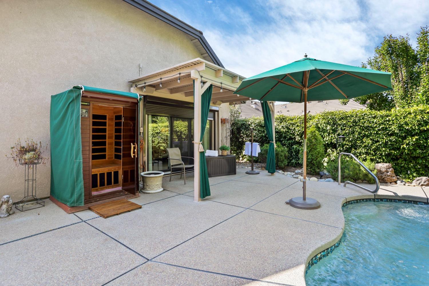 Detail Gallery Image 60 of 67 For 4118 Saint Andrews Dr, Stockton,  CA 95219 - 3 Beds | 2 Baths