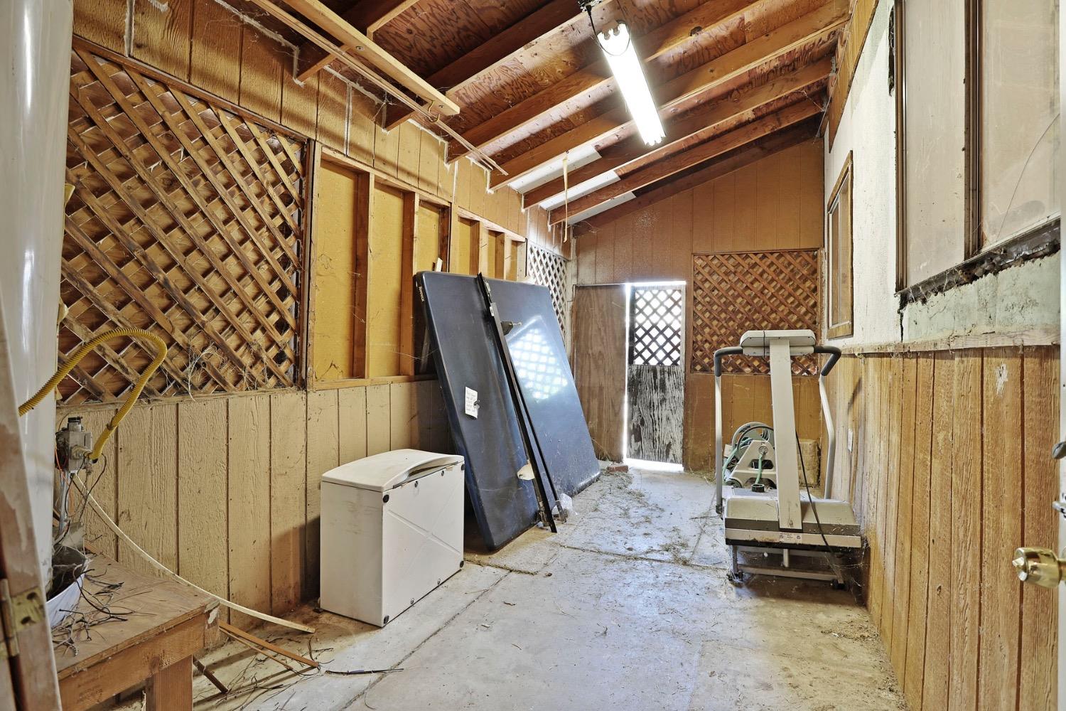 Detail Gallery Image 33 of 38 For 6039 Mio Ct, Rio Linda,  CA 95673 - 3 Beds | 2 Baths