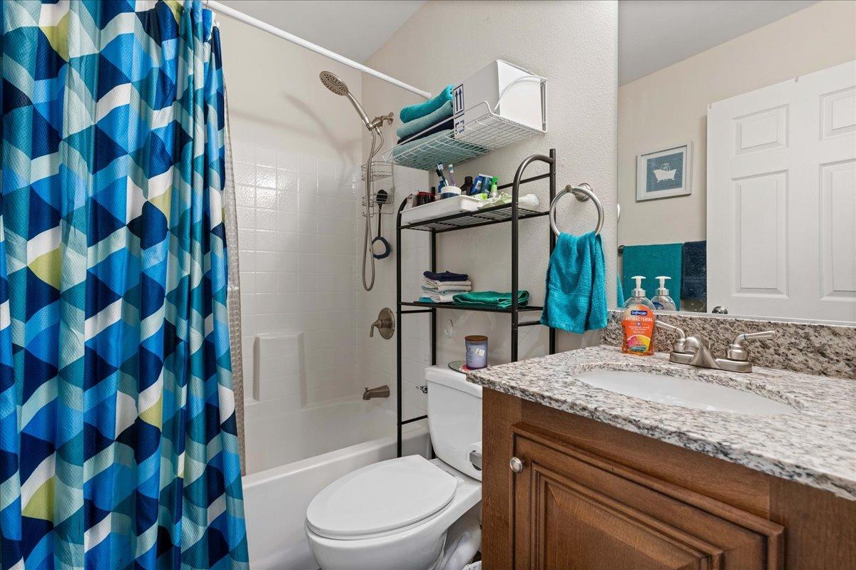 Detail Gallery Image 14 of 28 For 6245 Nob Hill Dr, Newcastle,  CA 95658 - 2 Beds | 2 Baths
