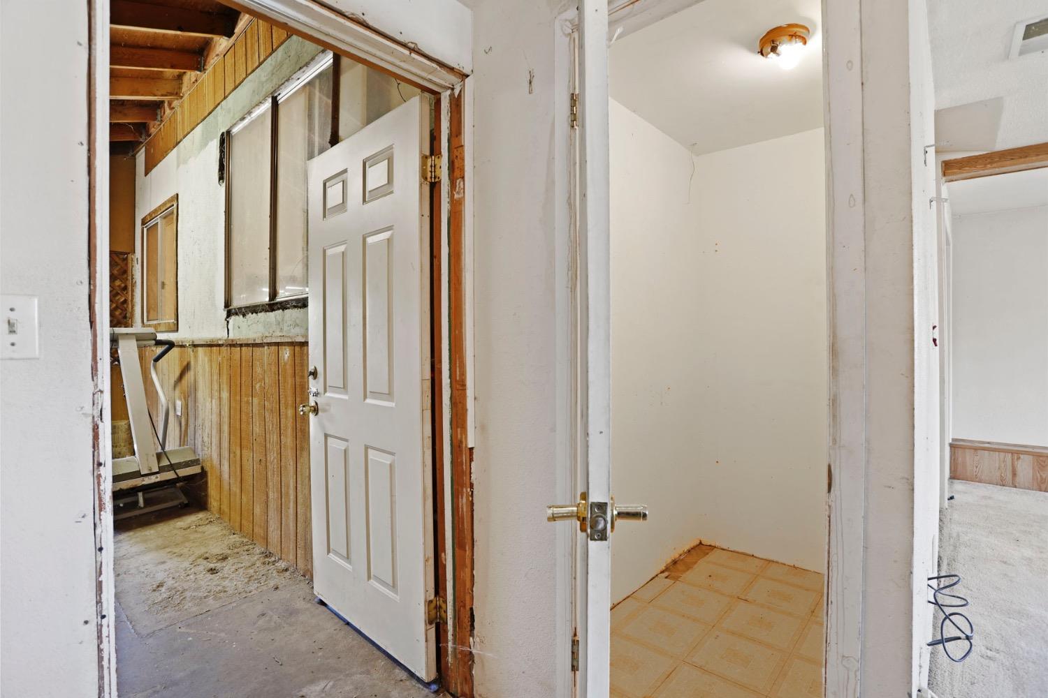 Detail Gallery Image 32 of 38 For 6039 Mio Ct, Rio Linda,  CA 95673 - 3 Beds | 2 Baths