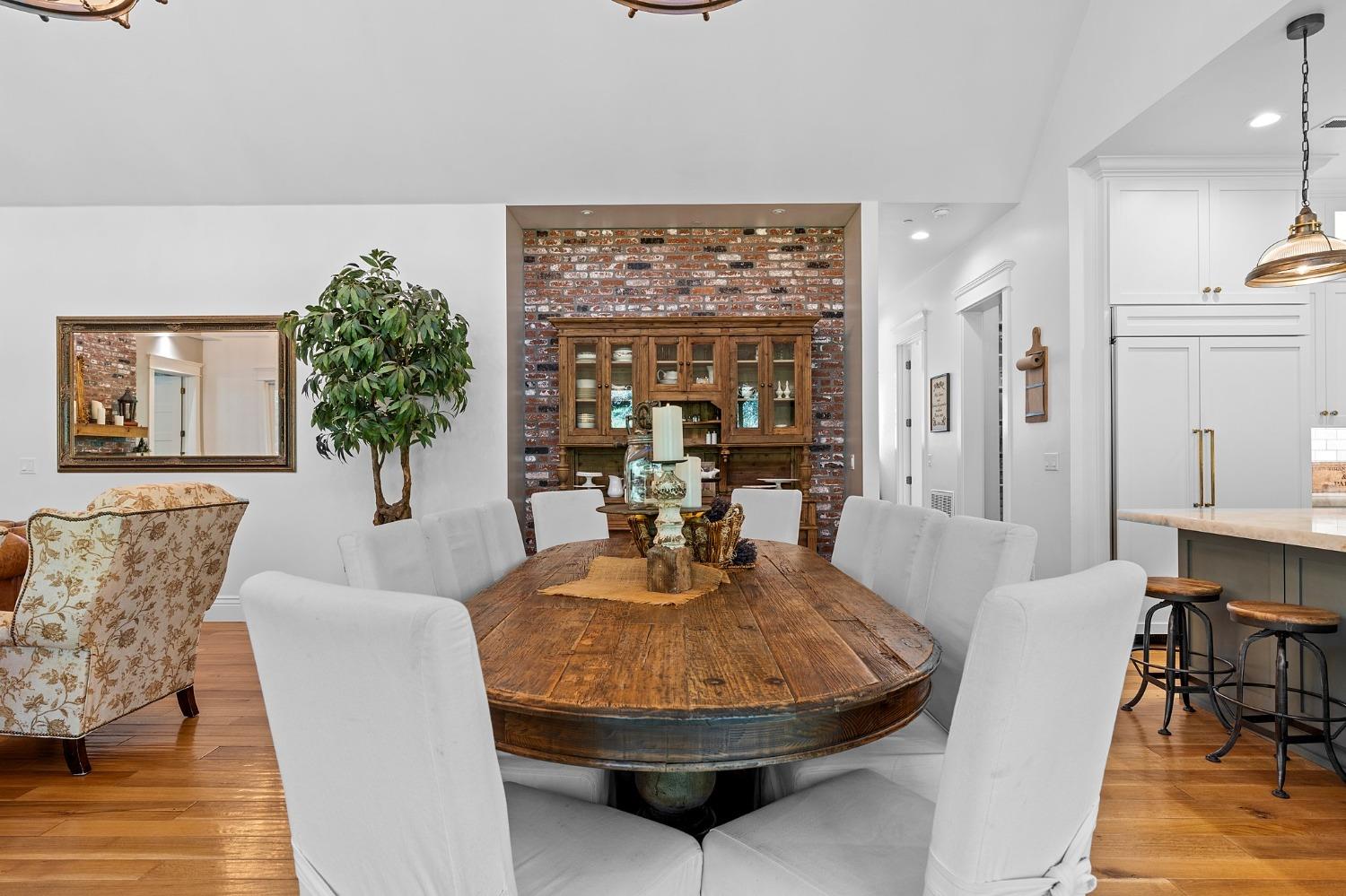 Allen Ranch Road, Sutter Creek, California image 17