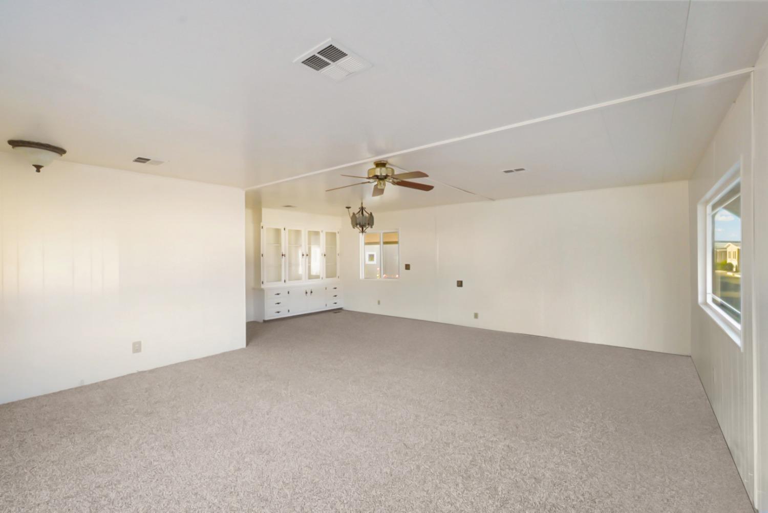Detail Gallery Image 10 of 31 For 3936 Maui Ter, Modesto,  CA 95355 - 2 Beds | 2 Baths