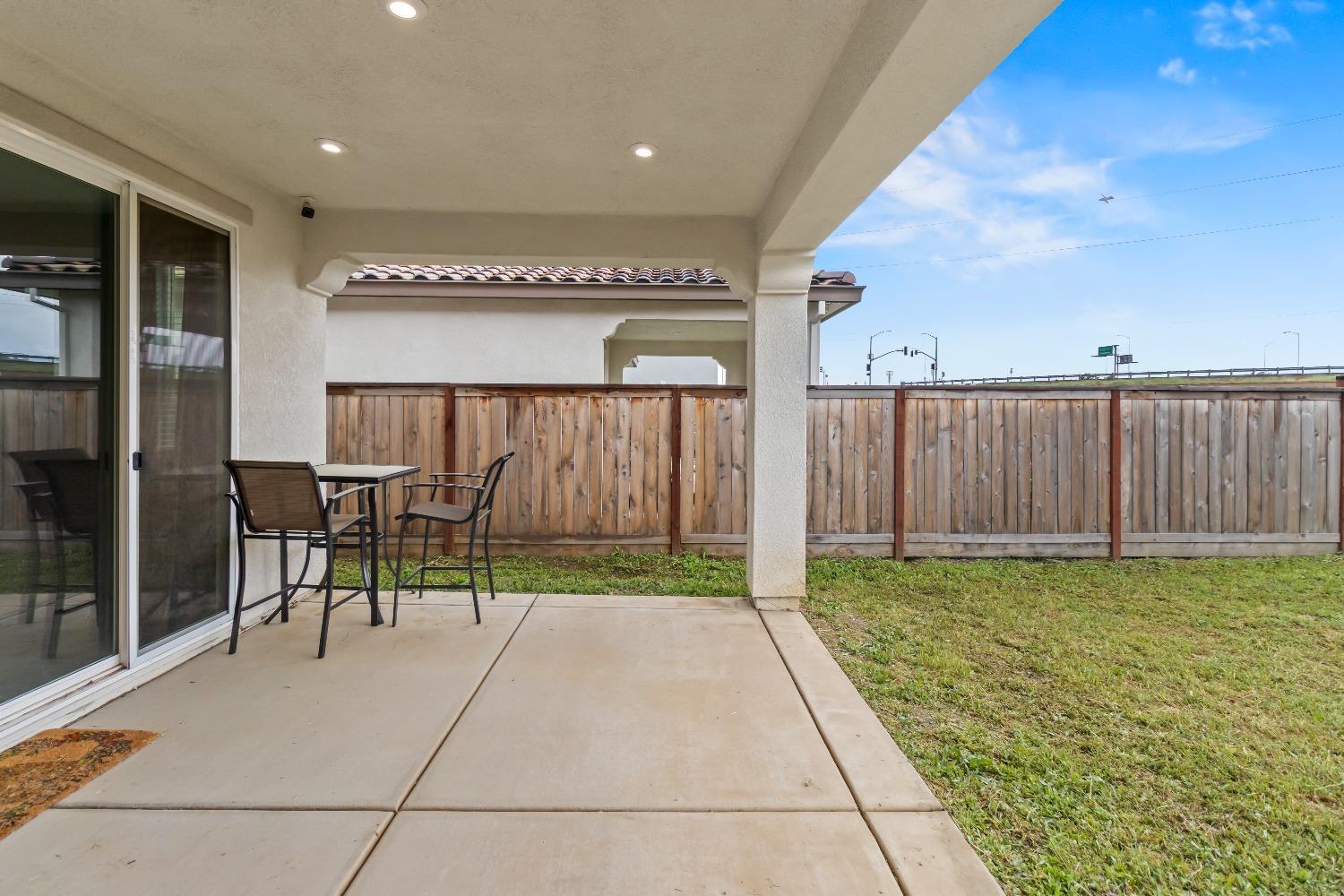 Kirkwood Court, Olivehurst, California image 28