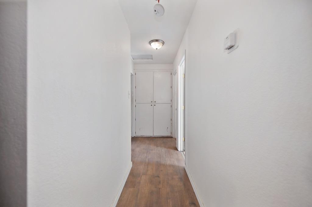 Villaview Drive, Citrus Heights, California image 19