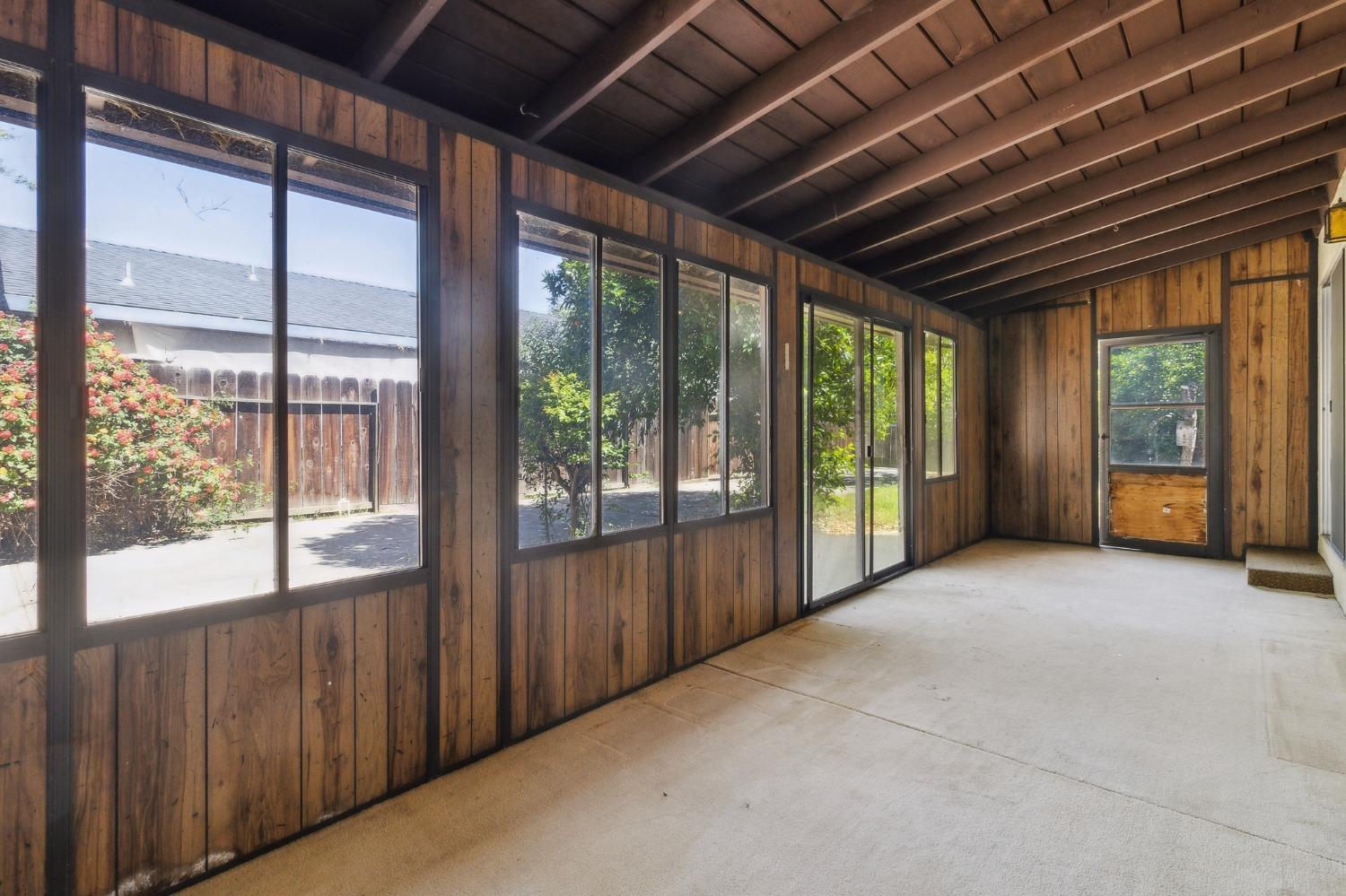 Ramsgate Drive, Modesto, California image 22