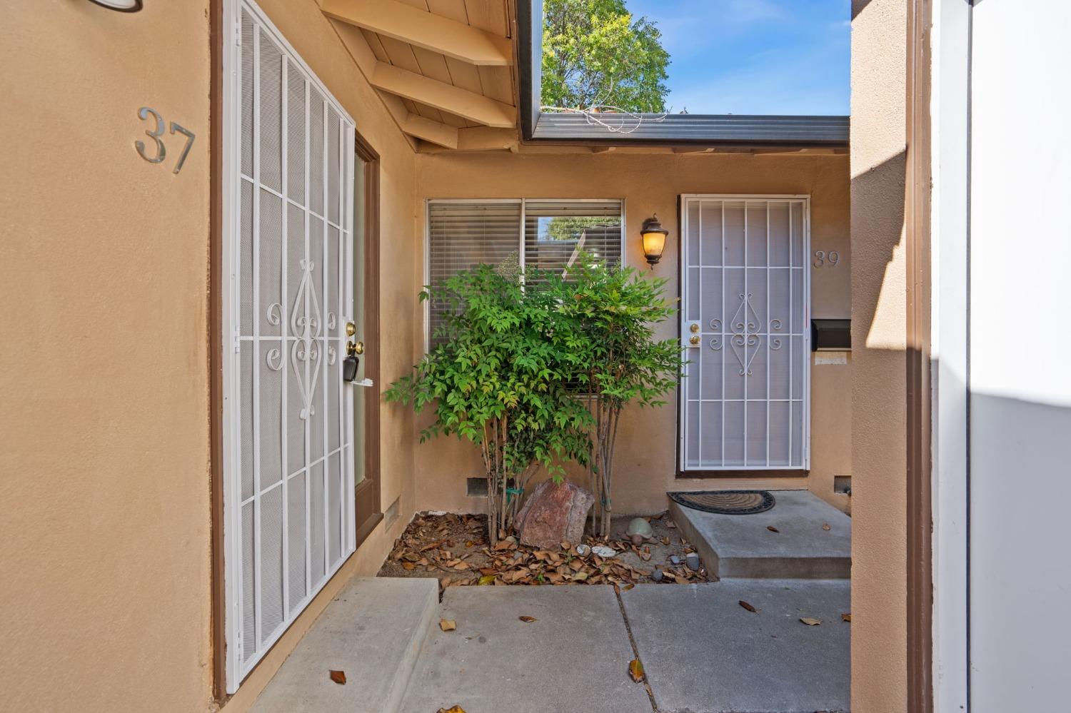 39 Park Avenue, Woodland, California image 3