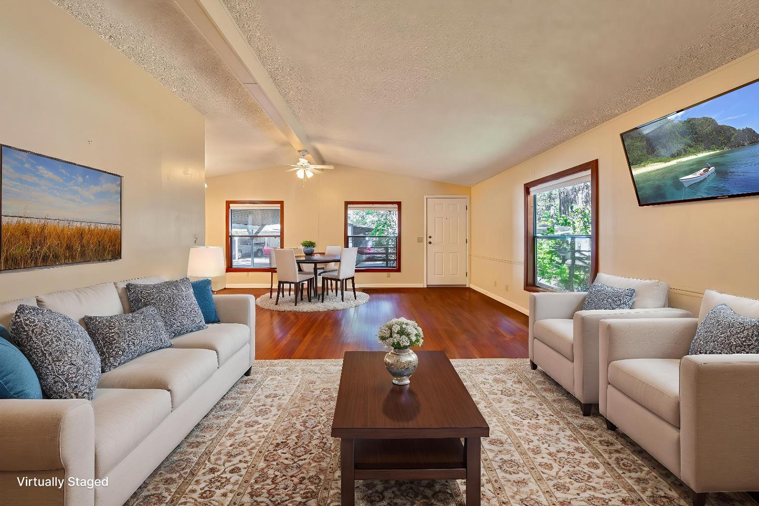 Detail Gallery Image 18 of 33 For 5766 Pony Express Trl 7, Pollock Pines,  CA 95726 - 2 Beds | 2 Baths
