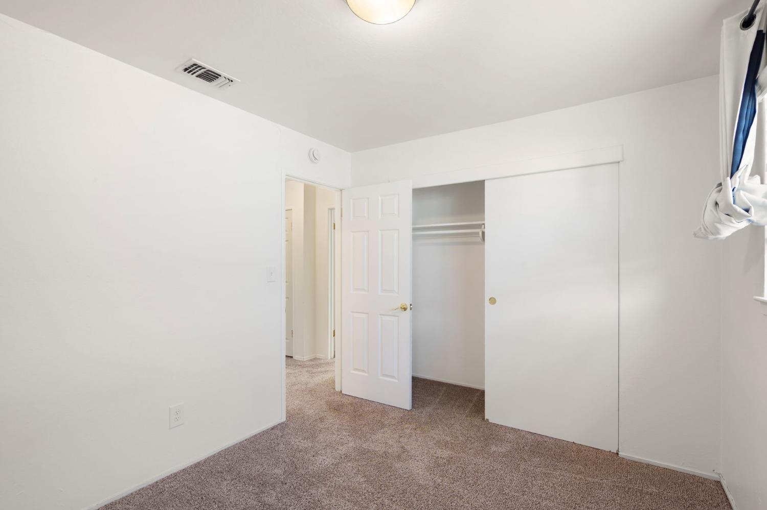 8 Fiske Avenue, Woodland, California image 14