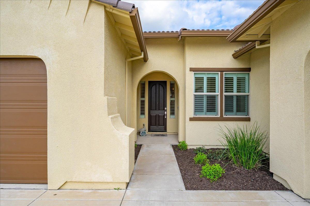Calypso Circle, El Dorado Hills, California image 4