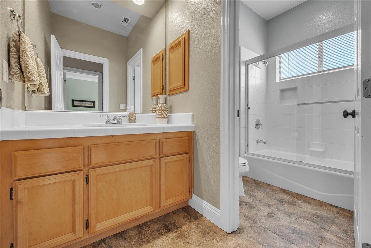 Brookhaven Dr, Roseville, California image 30