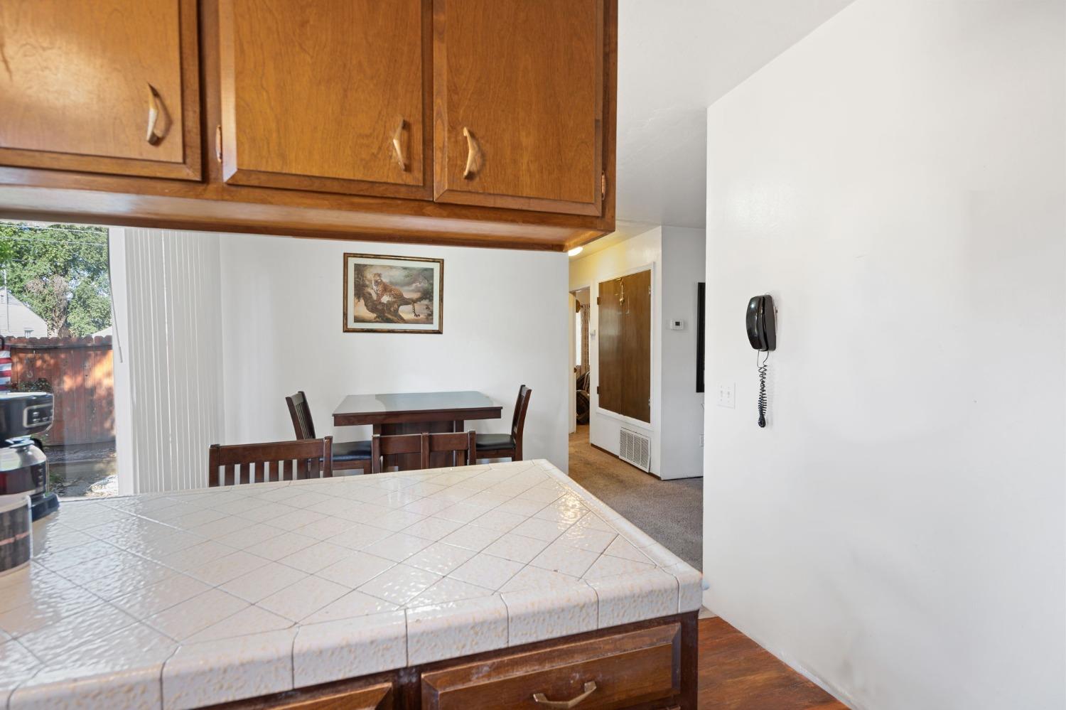 39 Park Avenue, Woodland, California image 11