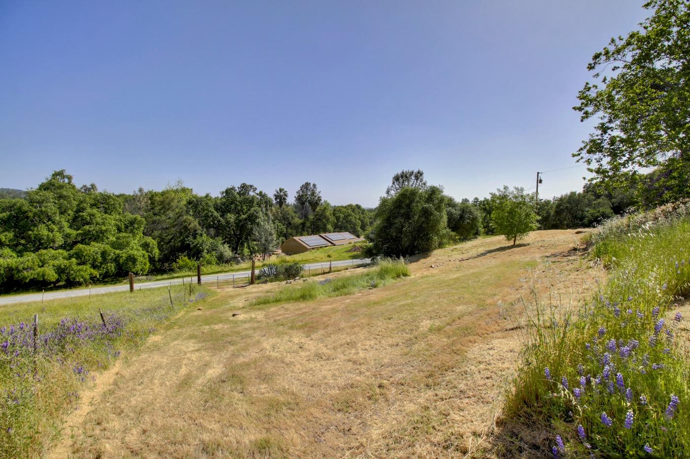 Detail Gallery Image 70 of 98 For 8535 Irish Ln, Newcastle,  CA 95658 - 4 Beds | 3 Baths