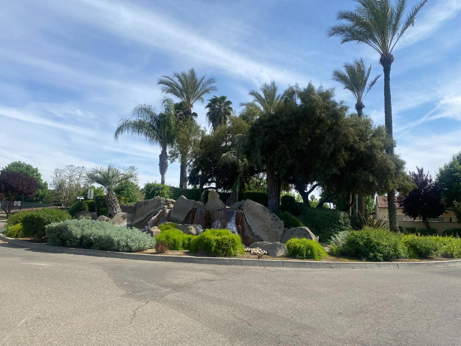 N San Michelle, Chowchilla, California image 5