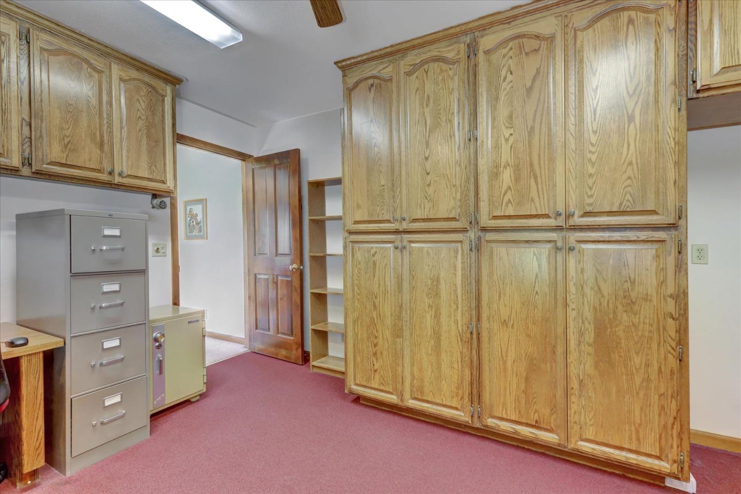 Detail Gallery Image 54 of 96 For 7791 Walsh Ln, –,  CA 95977 - 3 Beds | 2/1 Baths