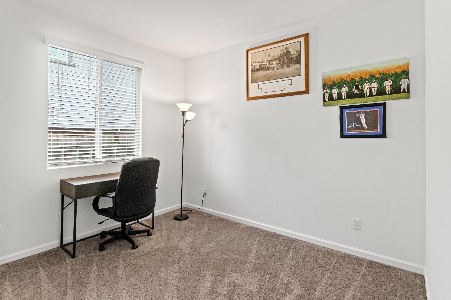 Kirkwood Court, Olivehurst, California image 44