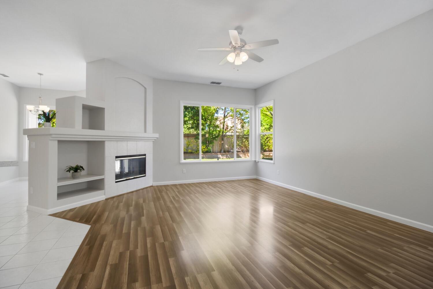 Bantam Way, Elk Grove, California image 23