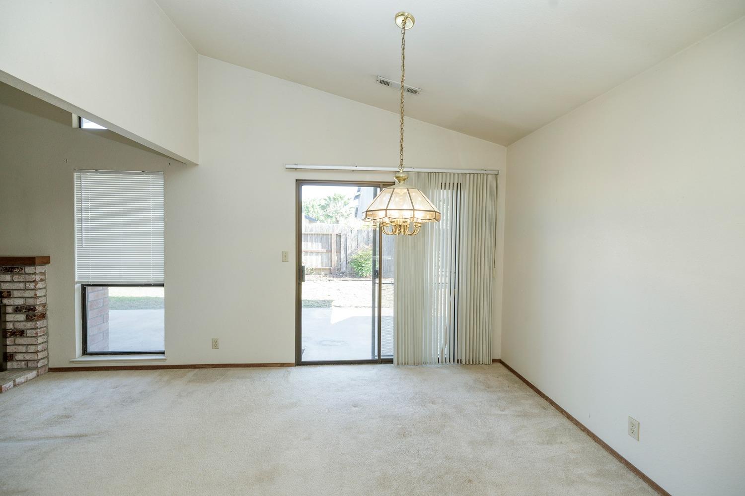 Walnut Park Drive, Modesto, California image 8