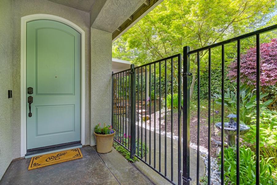 Katarina Lane, Folsom, California image 12
