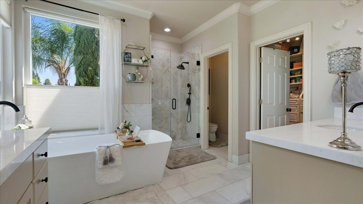 Blackheath Lane, Roseville, California image 33