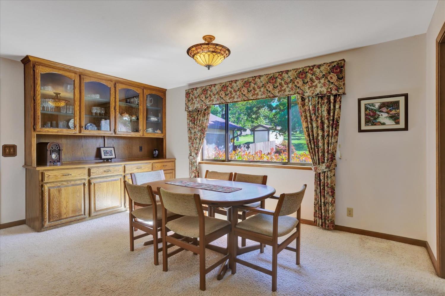 Detail Gallery Image 20 of 96 For 7791 Walsh Ln, –,  CA 95977 - 3 Beds | 2/1 Baths