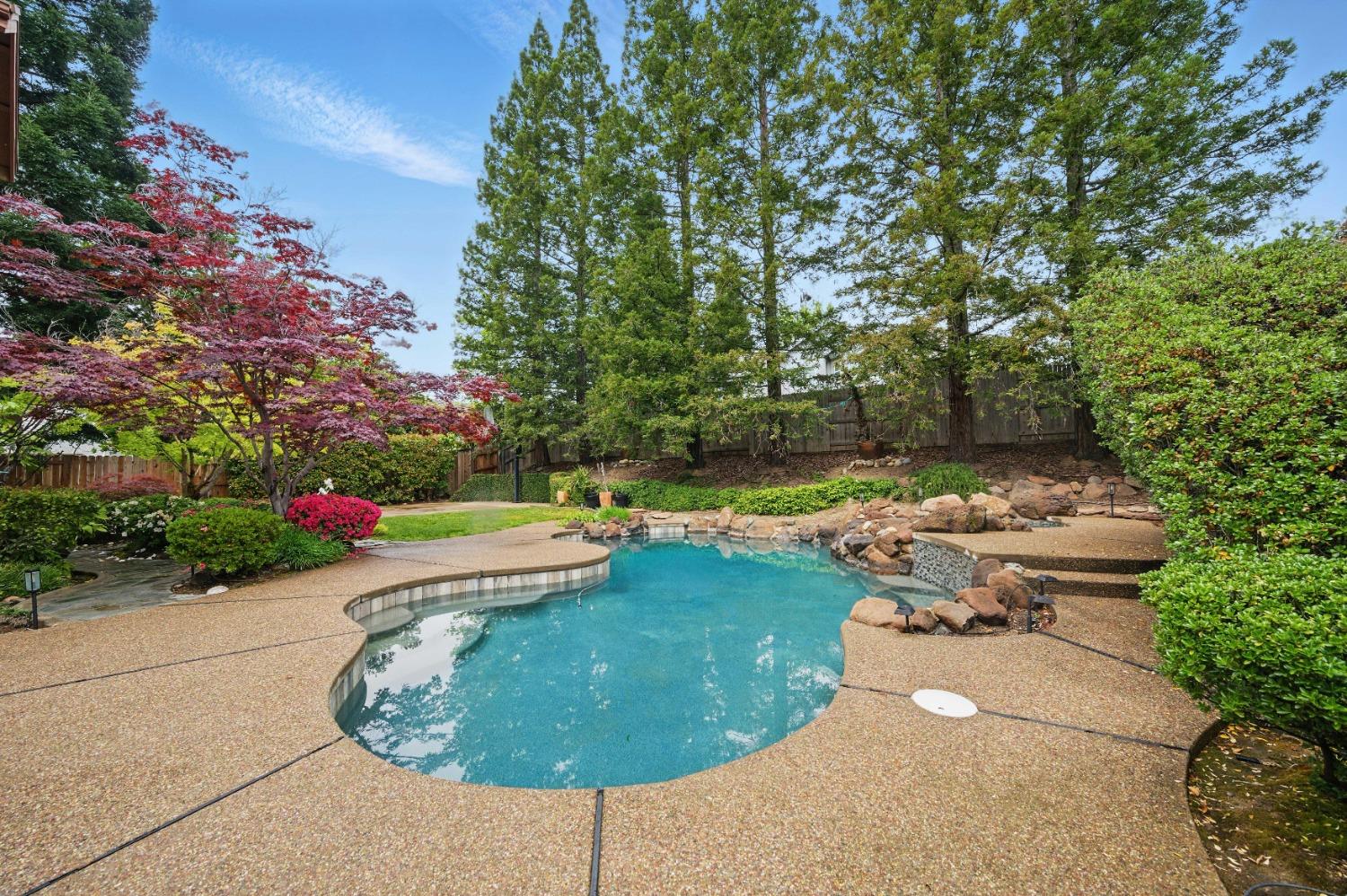 Brookhaven Drive, Roseville, California image 40