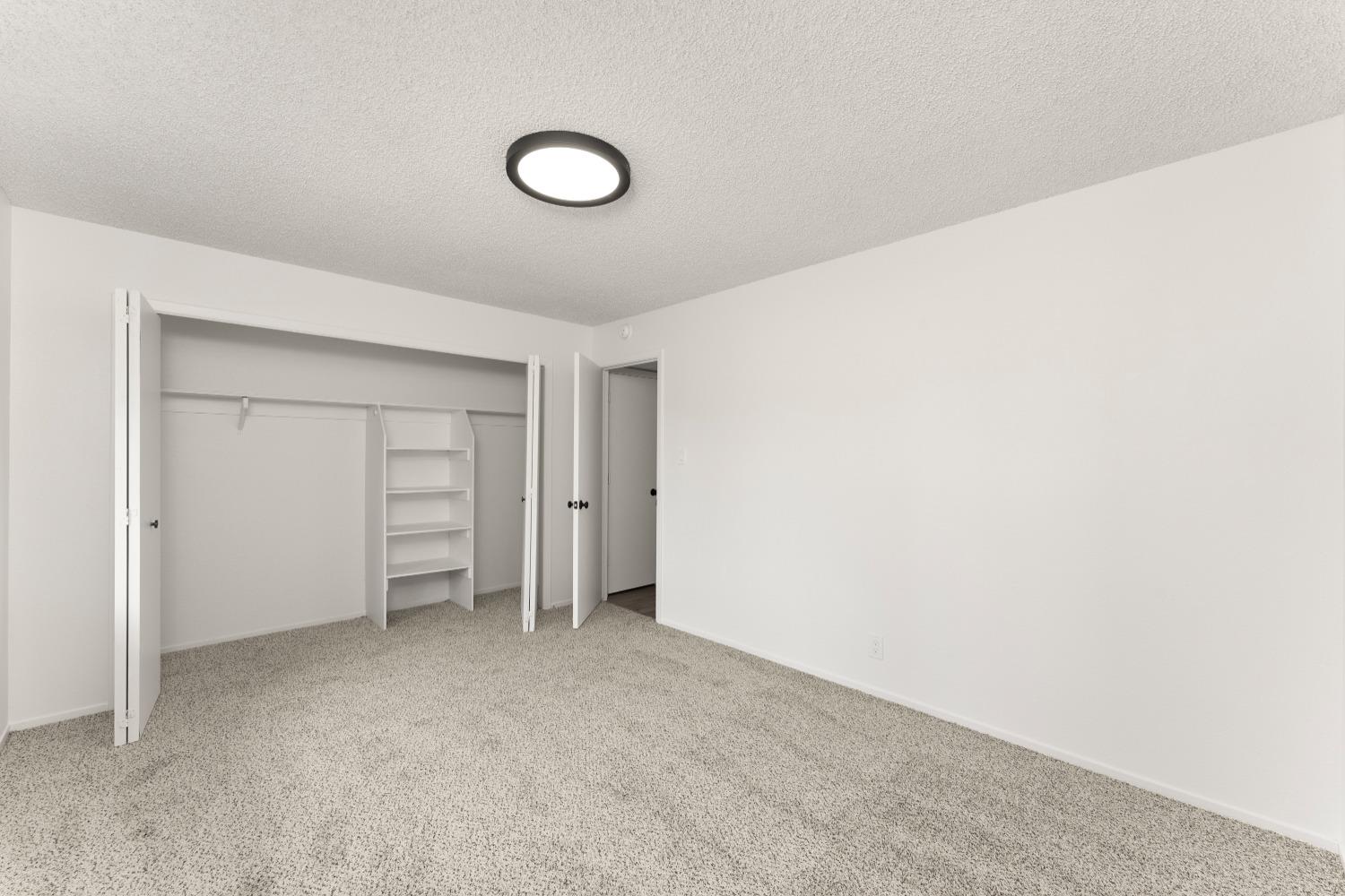 Rivercrest Drive, Sacramento, California image 19