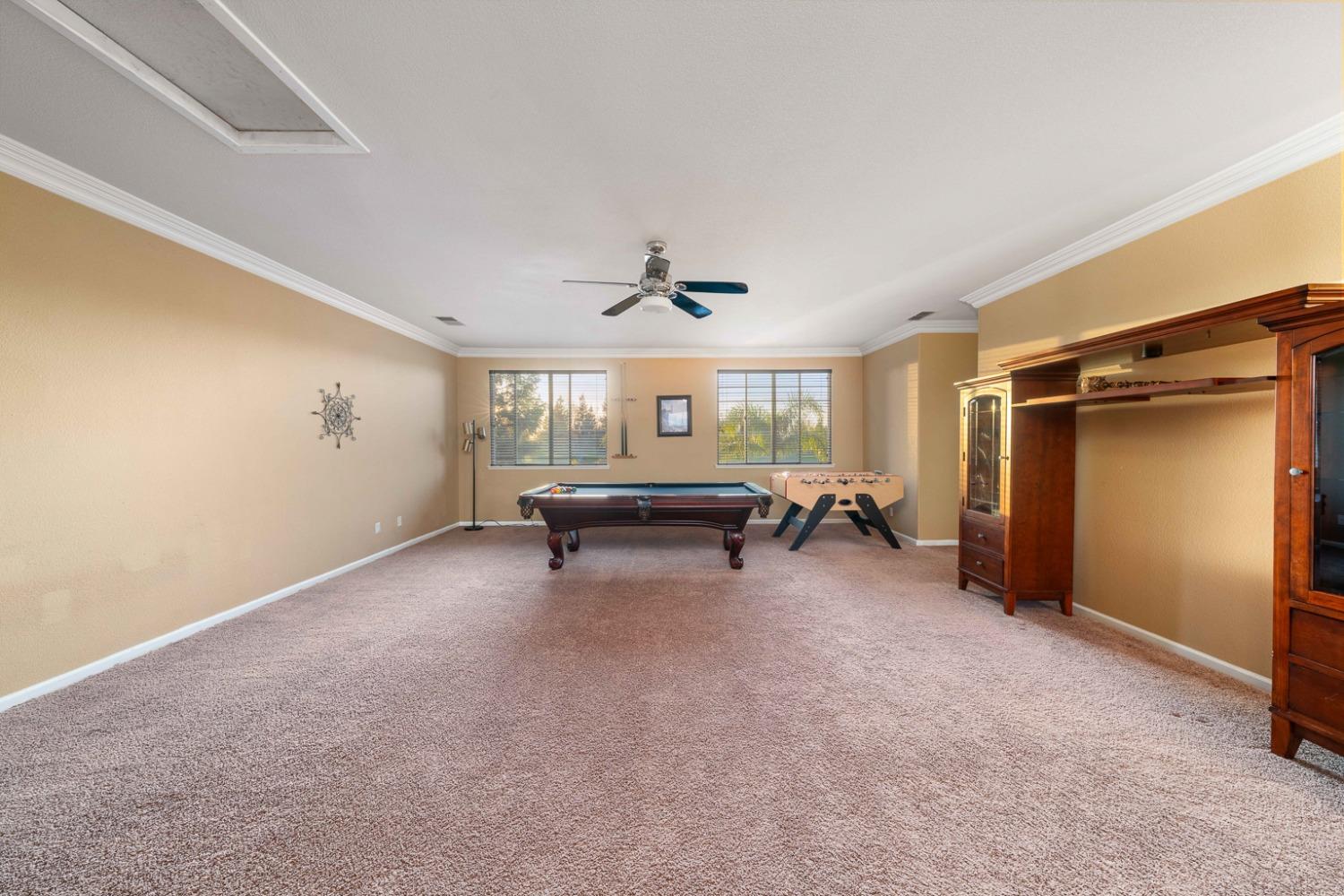 Detail Gallery Image 29 of 58 For 7788 Tigerwoods Dr, Sacramento,  CA 95829 - 5 Beds | 3/1 Baths