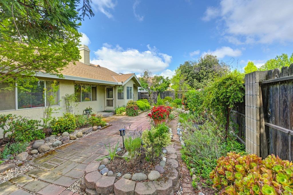 Orwell Drive, Roseville, California image 24