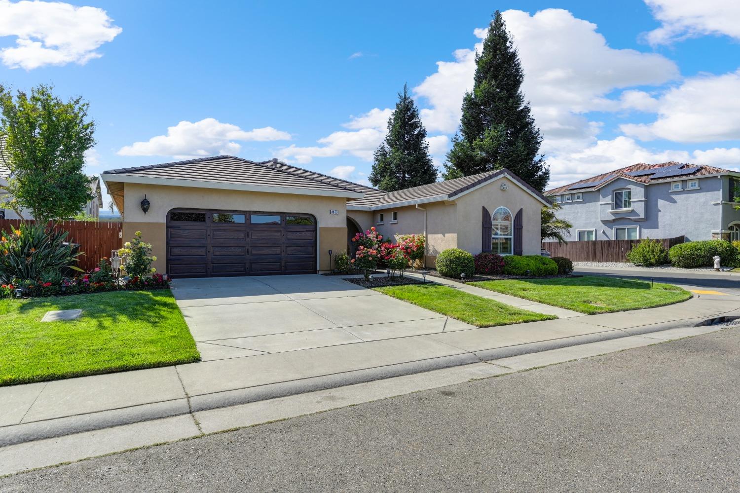 Tenaja Way, Rancho Cordova, California image 6