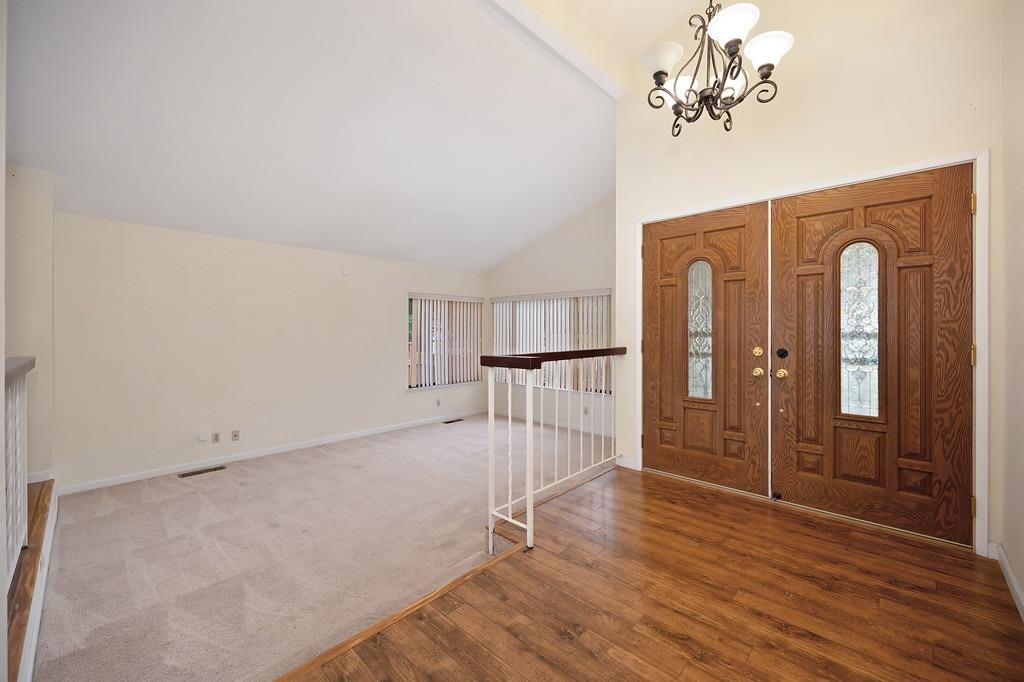 Utopia River Court, Rancho Cordova, California image 4