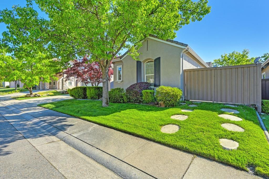 Sandwick Way, Folsom, California image 2