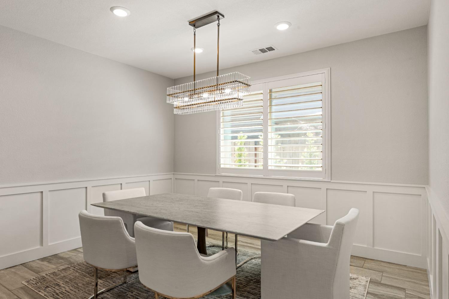 Maddux Way, Roseville, California image 10