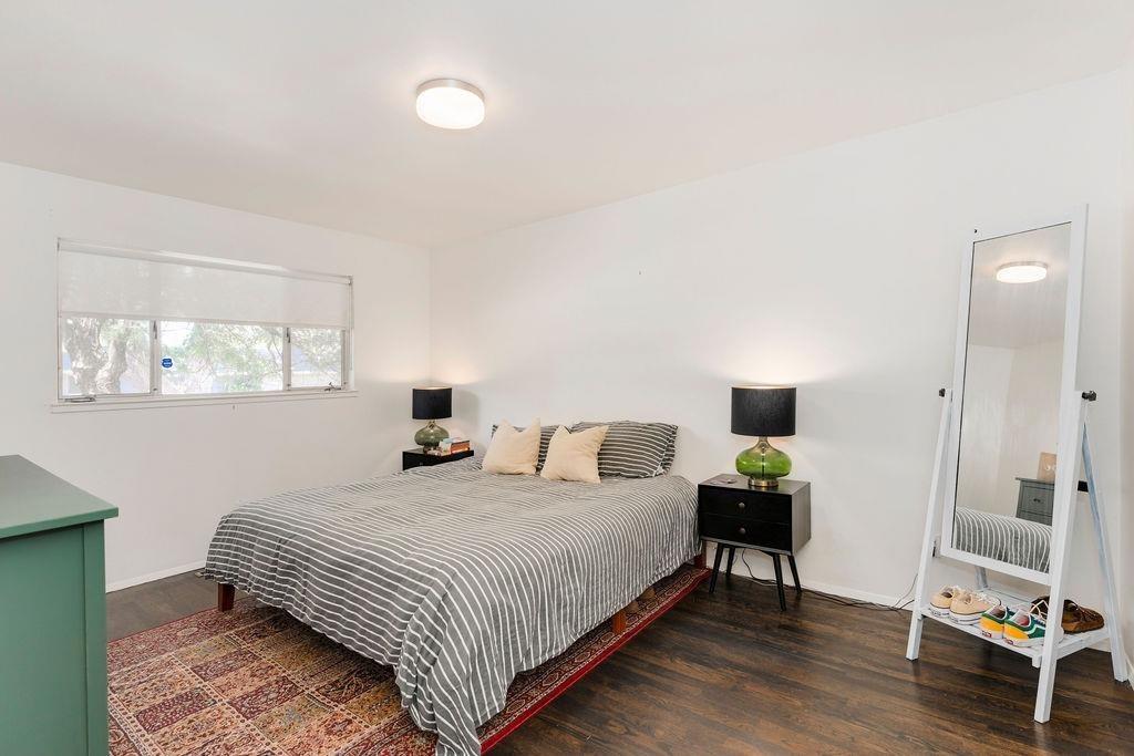 Detail Gallery Image 11 of 36 For 5741 Lonsdale Dr, Sacramento,  CA 95822 - – Beds | – Baths