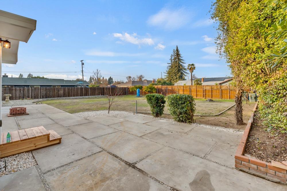 Richland Road, Yuba City, California image 42