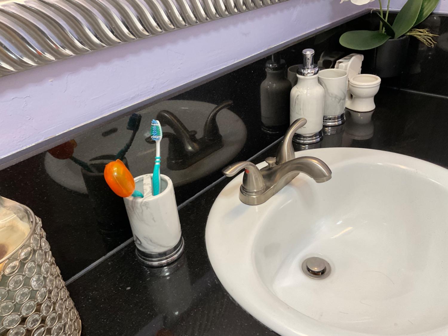 Detail Gallery Image 9 of 38 For 30500 Road 72 a,  Visalia,  CA 93291 - 2 Beds | 1 Baths