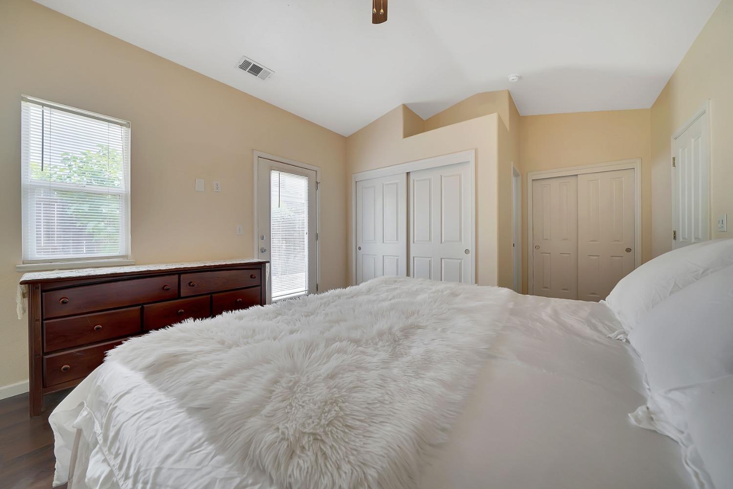 Birchwood Court, Ione, California image 25