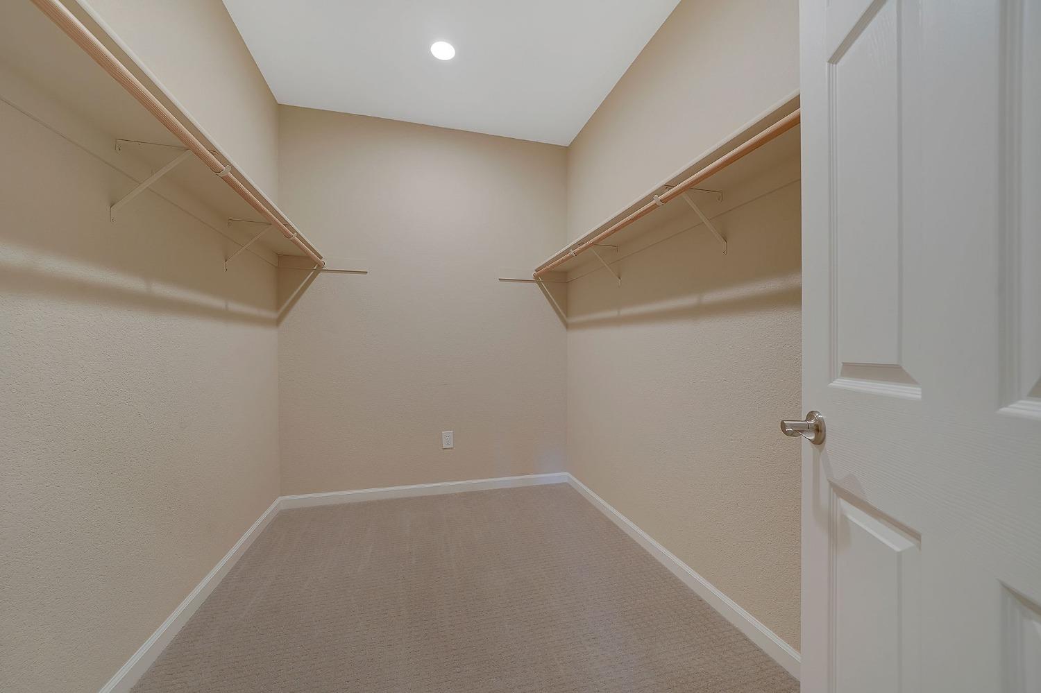 Detail Gallery Image 46 of 82 For 127 Emerald Ln, Jackson,  CA 95642 - 3 Beds | 2 Baths