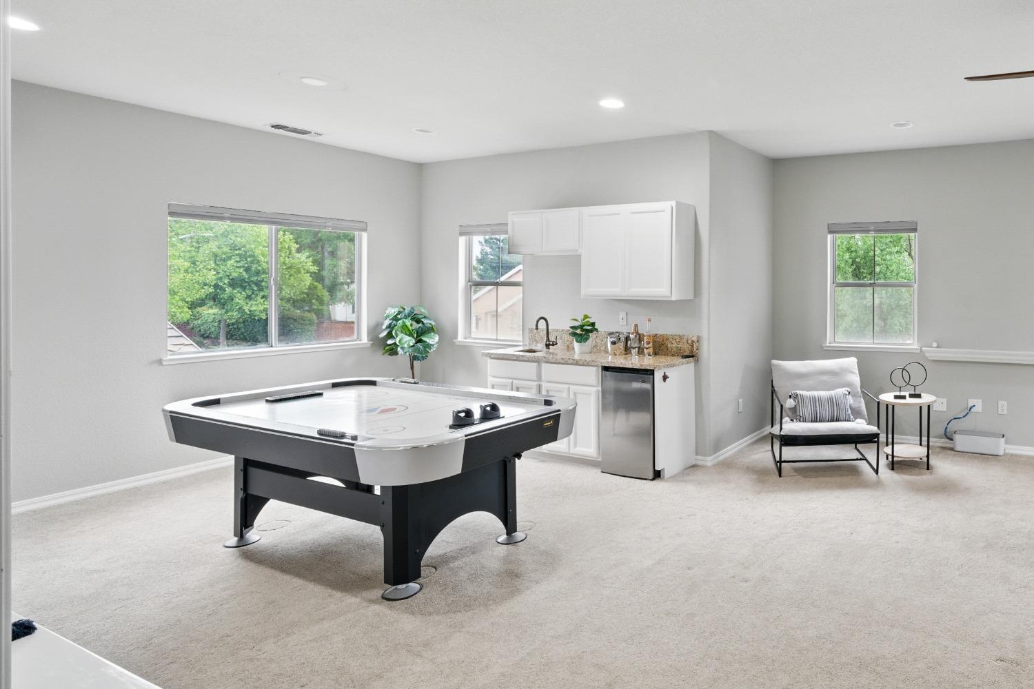 Brookhaven Drive, Roseville, California image 36