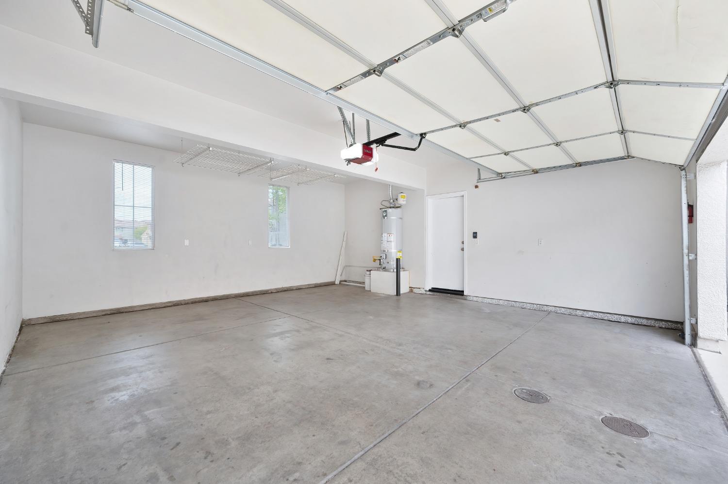 Photo #29: 225045944 Listing: Photo #29