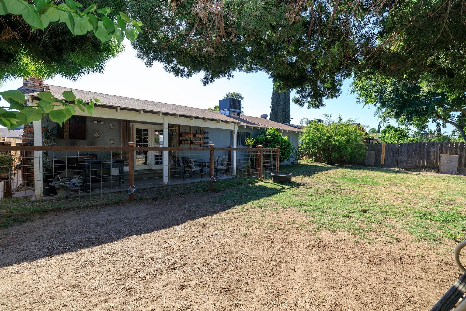 Detail Gallery Image 24 of 25 For 2501 Adrian St, Turlock,  CA 95382 - 3 Beds | 2 Baths