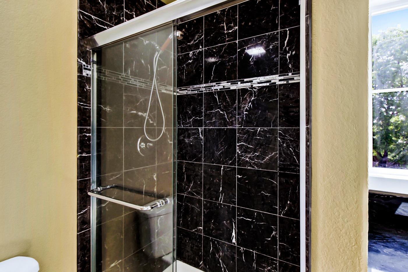 Detail Gallery Image 27 of 98 For 8535 Irish Ln, Newcastle,  CA 95658 - 4 Beds | 3 Baths