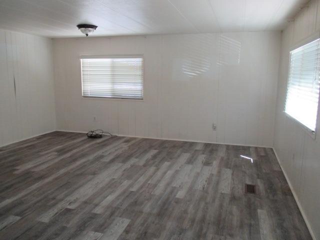 Detail Gallery Image 6 of 21 For 4229 Bouquet Way, Sacramento,  CA 95834 - 2 Beds | 2 Baths