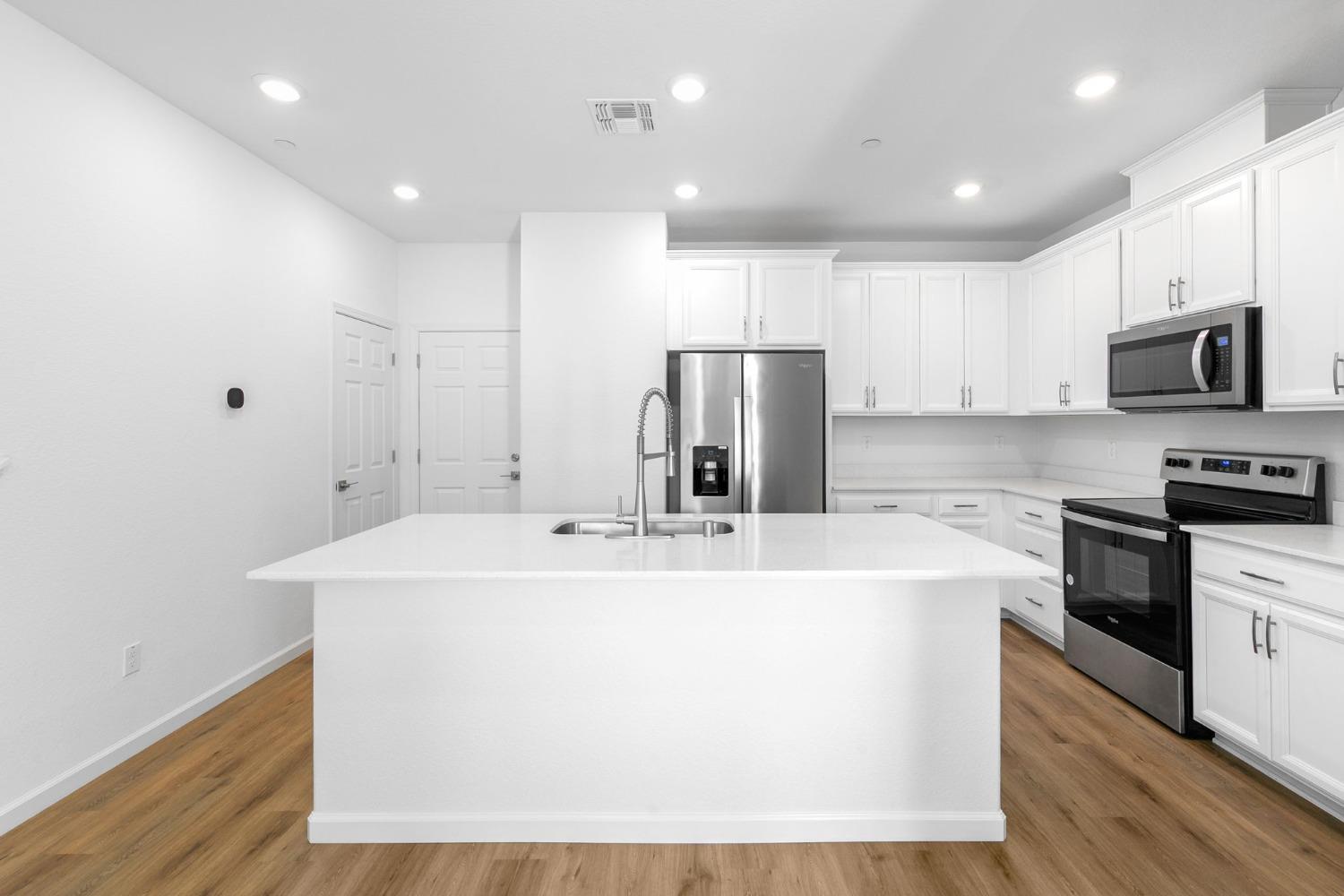Detail Gallery Image 17 of 48 For 7875 Paseo De Mulch, Citrus Heights,  CA 95610 - 3 Beds | 2/1 Baths