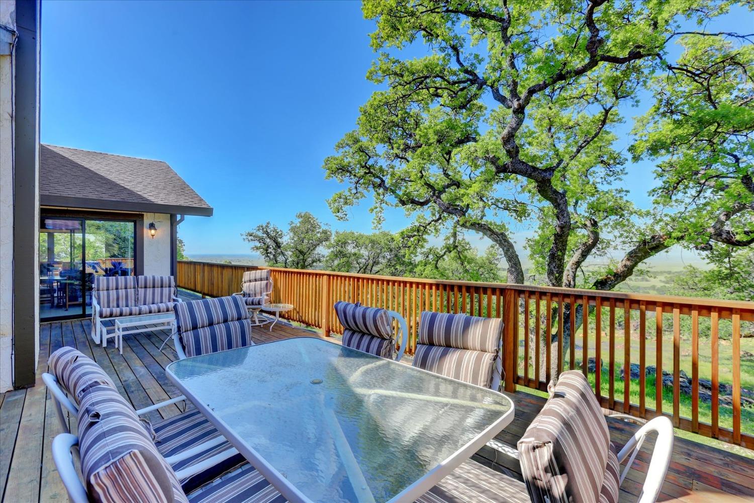 Detail Gallery Image 77 of 96 For 7791 Walsh Ln, –,  CA 95977 - 3 Beds | 2/1 Baths