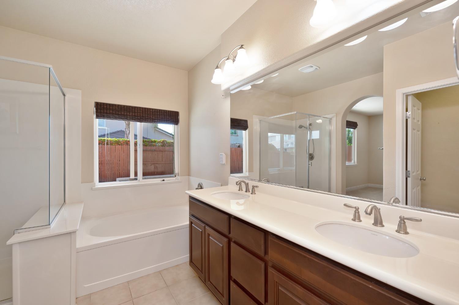 Tenaja Way, Rancho Cordova, California image 48