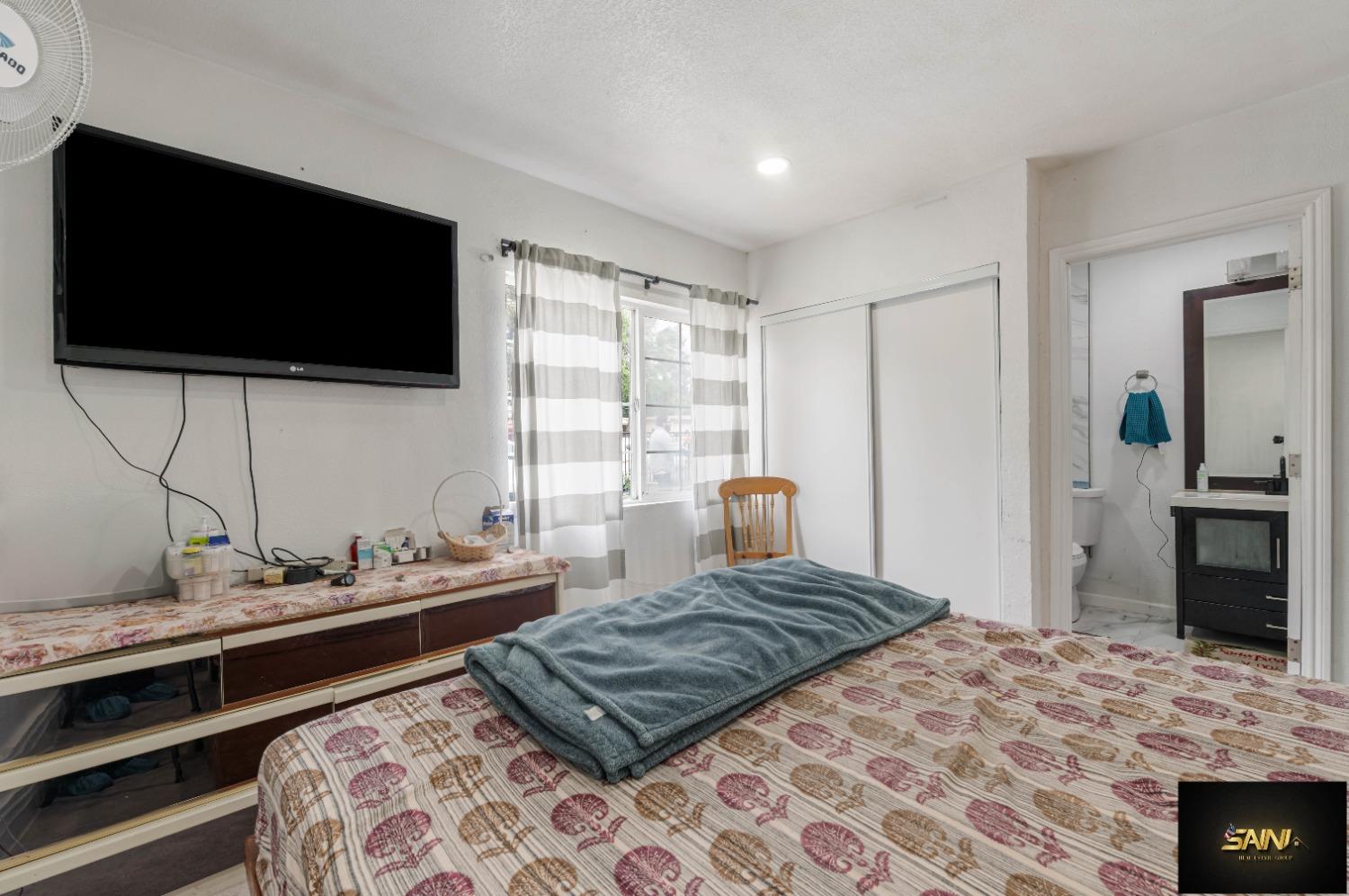 Berksford Way, San Jose, California image 9