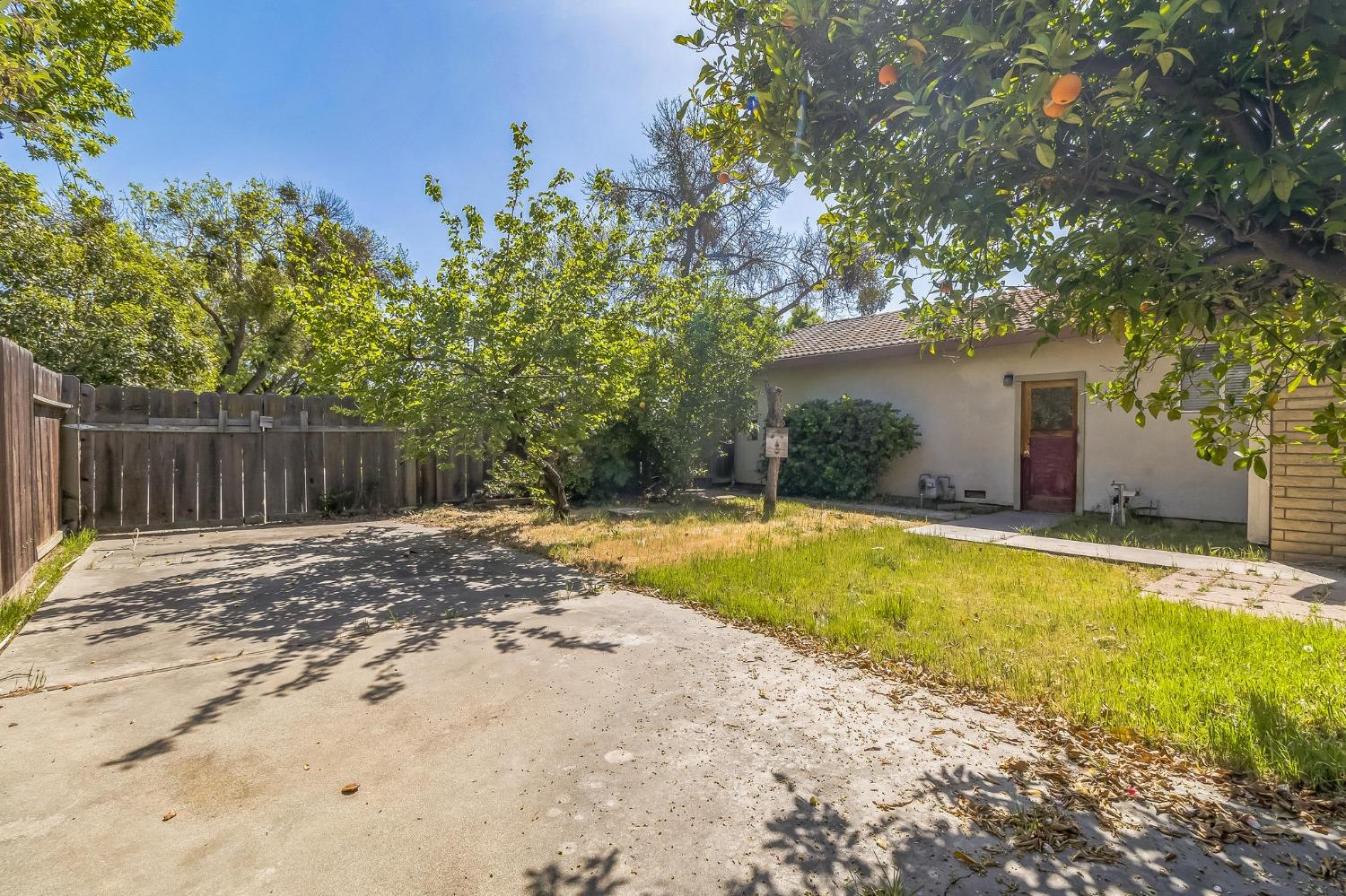 Ramsgate Drive, Modesto, California image 26