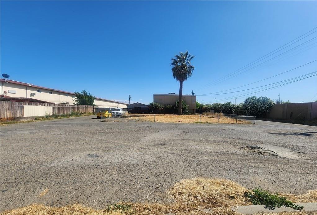 E Pacheco Boulevard, Los Banos, California image 4